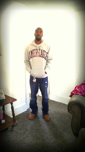 60stphillybound's profile picture. 