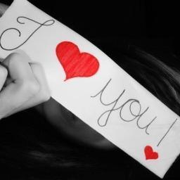 __tipofrases's profile picture. Tipo frases, e aí?, citações de frases conhecidas e criadas, mão gostou?? SAI FORA...Beijinhooos