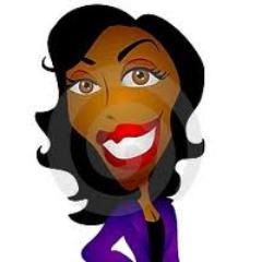 LiberalLadyTalk's profile picture. Liberal blogger, political and cable news junkie, entrepreneur, doctoral candidate talking about politics, which are going to Hell in a handbasket. My blog: