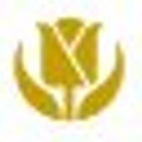 Golden Tulip (@golden_tulip) 's Twitter Profile