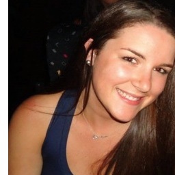 annieshea's profile picture. social worker who loves hugs, SPARTANS & world peace.