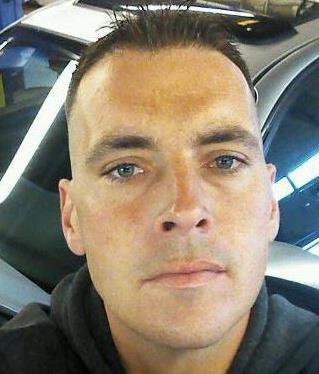 ORSGTA's profile picture. ALL REAL. NO TIME FOR THE FAKE SHIT I'm from mass ,6.1 blue eyes brown hair all smartazz if u follow I will too