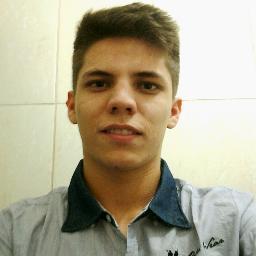 just believe in your dreams.