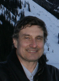 StephenVassilev's profile picture. Conceptual designer of world trade centers, visitor centers, Harbor terminal and development, writer, photographer, composer, among other things