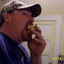 John Enos - @JohnEnos6 - Twitter