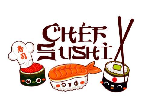 chef sushi standby @combi stadion pahoman. CP : 21dab89a - 089662222287 - line : fitrierachmi