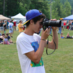 Paul Rosenfeld (@paul_rosenfeld) Twitter profile photo Paul Rosenfeld (@paul_rosenfeld) Twitter profile photo