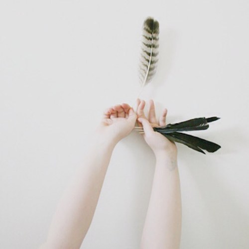 bbey0u0's profile picture. 