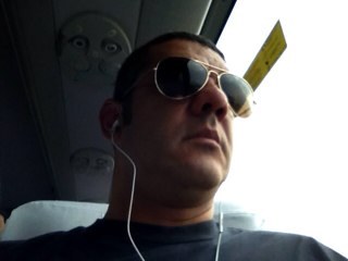 marquinhos09's profile picture. Profissional de TI.