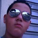 Jonathan282 - @jonathan_jow - Twitter