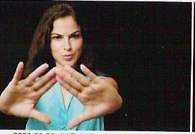 mignonfleur's profile picture. Musician, writer, tango dancer...       student of life and the living of it.