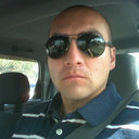 John Robert Rincon  - @JohnRobertRinco - Twitter