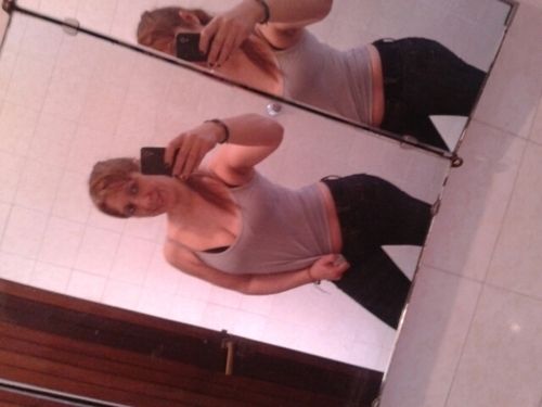 Andrea66032572's profile picture. 