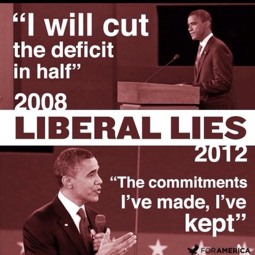 jondeez3's profile picture. strong conserative-libertarian that wants its country back!!! Im a college student that is studying economics so i can help the country from radical leftwingers