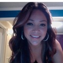 mireya vera - @yeyalove1 - Twitter