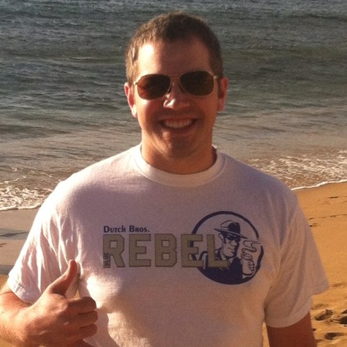 peircesoccer's profile picture. 