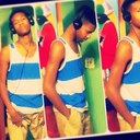 Caleb Perryman - @Calebthedude - Twitter