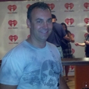 Scott Semler - @SemlerScott - Twitter