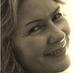 Adrienne Fitzpatrick (@writeradriennef) Twitter profile photo Adrienne Fitzpatrick (@writeradriennef) Twitter profile photo