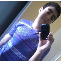 Nunca Duvide Do Que Eu Sou Capaz