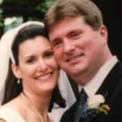 Happily married mom of 7 great kids, who lives in Fauquier County, VA, and advocates for the inclusion and acceptance of people with disabilities.