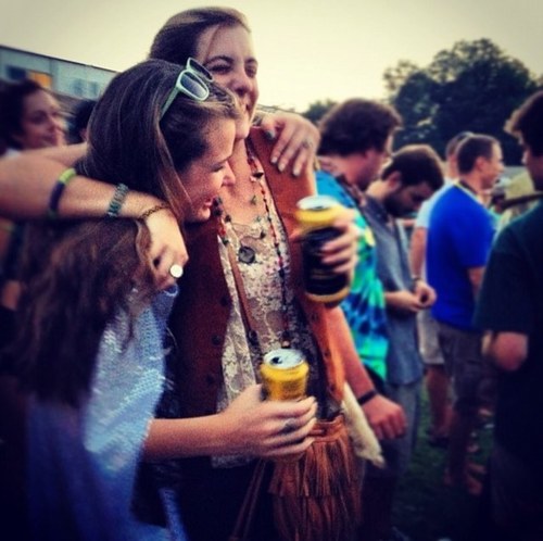 MischiefoArtist's profile picture. thats what i do...been doin it fo a while