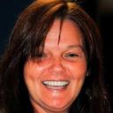 Freda Sexton - @fredakay70 - Twitter