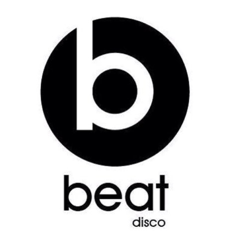 BeatDisco's profile picture. Las mejores farras de la ciudad, un lugar para dar rienda suelta a tu imaginación Presidente Cordova 1-140 y Manuel Vega Cuenca-Ecuador