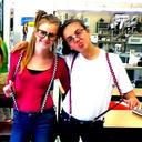 Sheila Noel Trujillo - @noel_trujillo - Twitter