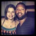 Jessica Dill Gidney (@mrsgii) Twitter profile photo
