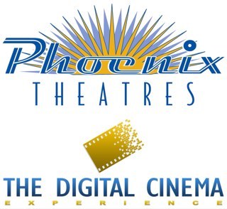 Owner, Phoenix Theatres