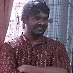 Aparant_Kamble's profile picture. Ambedkarite Movement