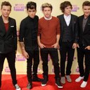 Brooklyn Steele  - @steele_brooklyn - Twitter