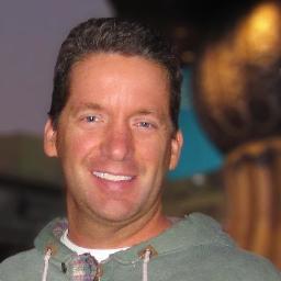 jpatvincent's profile picture. 