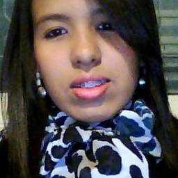 Cantora e compositora *-*