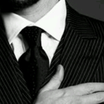 IamEklektos's profile picture. I'm a dreamer!!