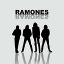 luis ascencio mussa - @luisascenciomus - Twitter