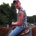 Matt luttrell - @gingerail67 - Twitter