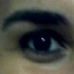 Além do que se vê :D