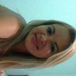 #VidaNova! Te amo amr. K.M