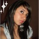 Ivon Serrano - @iv0nciita - Twitter