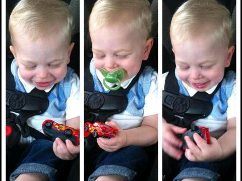 Joshuadevries33's profile picture. Husband- Father- Leader