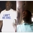 StopSuckin36's profile image