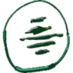 robert lewis (@green_educator) Twitter profile photo robert lewis (@green_educator) Twitter profile photo