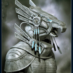 e2matrix's profile picture. Hidden in Cyberspace outside the Matrix