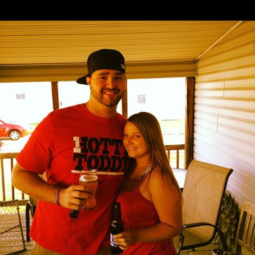 TDorans26's profile picture. 