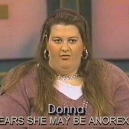 FuckB1tches's profile picture. Fuck Bitches, and Get Money