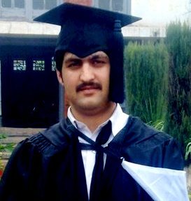 uop_ims's profile picture. 