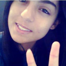 Fernanda&Rodrigo ♥