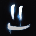 Michael Nickless - @NicklessMichael - Twitter